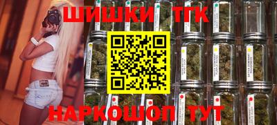 индика Кумертау