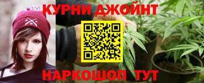индика Кумертау