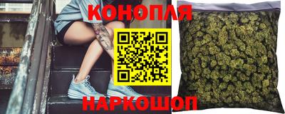 индика Кумертау